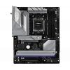 Placă de bază ASRock B850 LIVEMIXER WIFI AM5 ATX - AMD B850 | DDR5 SDRAM | 4x DIMM