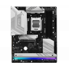 Placă de bază ASRock B850 PRO RS AM5 ATX - AMD B850 | DDR5 SDRAM | 4x DIMM