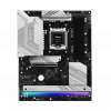 Placă de bază ASRock B850 PRO RS AM5 ATX - AMD B850 | DDR5 SDRAM | 4x DIMM