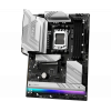 Placă de bază ASRock B850 PRO RS AM5 ATX - AMD B850 | DDR5 SDRAM | 4x DIMM