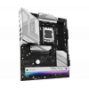 Placă de bază ASRock B850 PRO RS AM5 ATX - AMD B850 | DDR5 SDRAM | 4x DIMM