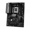Placă de bază ASRock B850 PRO-A AM5 ATX - AMD B850 | DDR5 SDRAM | 4x DIMM