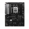 Placă de bază ASRock B850 PRO-A AM5 ATX - AMD B850 | DDR5 SDRAM | 4x DIMM