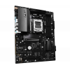 Placă de bază ASRock B850 PRO-A AM5 ATX - AMD B850 | DDR5 SDRAM | 4x DIMM