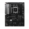 Placă de bază ASRock B850 PRO-A AM5 ATX - AMD B850 | DDR5 SDRAM | 4x DIMM