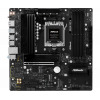 Placă de bază ASRock B850M PRO-A AM5 Micro-ATX - AMD B850 | DDR5 SDRAM | 4x DIMM