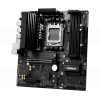 Placă de bază ASRock B850M PRO-A AM5 Micro-ATX - AMD B850 | DDR5 SDRAM | 4x DIMM