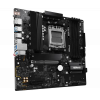 Placă de bază ASRock B850M PRO-A AM5 Micro-ATX - AMD B850 | DDR5 SDRAM | 4x DIMM