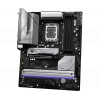Placă de bază ASRock B860 LIVEMIXER WIFI LGA1851 ATX - Intel B860 | DDR5 SDRAM | 4x DIMM