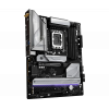 Placă de bază ASRock B860 LIVEMIXER WIFI LGA1851 ATX - Intel B860 | DDR5 SDRAM | 4x DIMM