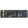 Placă de bază ASRock B860 LIVEMIXER WIFI LGA1851 ATX - Intel B860 | DDR5 SDRAM | 4x DIMM
