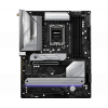 Placă de bază ASRock B860 LIVEMIXER WIFI LGA1851 ATX - Intel B860 | DDR5 SDRAM | 4x DIMM