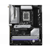 Placă de bază ASRock B860 LIVEMIXER WIFI LGA1851 ATX - Intel B860 | DDR5 SDRAM | 4x DIMM