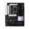 Материнская плата ASRock B860 PRO RS LGA1851 ATX - Intel B860 | DDR5 SDRAM | 4x DIMM