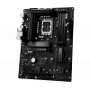 Материнская плата ASRock B860 PRO-A LGA1851 ATX - Intel B860 | DDR5 SDRAM | 4x DIMM