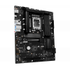 Материнская плата ASRock B860 PRO-A LGA1851 ATX - Intel B860 | DDR5 SDRAM | 4x DIMM