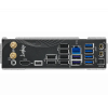 Материнская плата ASRock B860M LIVEMIXER WIFI LGA1851 Micro-ATX - Intel B860 | DDR5 SDRAM | 4x DIMM
