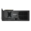 Видеокарта Gigabyte GeForce RTX 5080 GAMING OC
