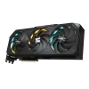 Видеокарта Gigabyte GeForce RTX 5080 GAMING OC