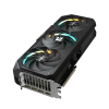 Видеокарта Gigabyte GeForce RTX 5080 GAMING OC