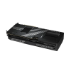 Видеокарта Gigabyte GeForce RTX 5080 WINDFORCE OC SFF - 16 ГБ | PCI-E 5.0 x16