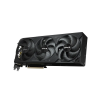 Видеокарта Gigabyte GeForce RTX 5080 WINDFORCE OC SFF - 16 ГБ | PCI-E 5.0 x16