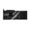Видеокарта Gigabyte GeForce RTX 5080 WINDFORCE OC SFF - 16 ГБ | PCI-E 5.0 x16