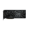 Видеокарта Gigabyte GeForce RTX 5080 WINDFORCE OC SFF - 16 ГБ | PCI-E 5.0 x16