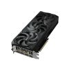Видеокарта Gigabyte GeForce RTX 5080 WINDFORCE OC SFF - 16 ГБ | PCI-E 5.0 x16