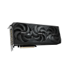 Видеокарта Gigabyte GeForce RTX 5080 WINDFORCE OC SFF - 16 ГБ | PCI-E 5.0 x16