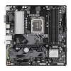 Placă de bază Gigabyte B760M D3HP DDR4 LGA1700 Micro-ATX - Intel B85 | DDR4 SDRAM | 4x DIMM Placă de bază Gigabyte B760M D3HP DDR4 LGA1700 Micro-ATX - Intel B85 | DDR4 SDRAM | 4x DIMM