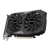 Видеокарта Gigabyte GeForce RTX 3050 WINDFORCE OC V2