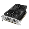 Видеокарта Gigabyte GeForce RTX 3050 WINDFORCE OC V2