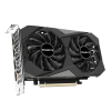 Видеокарта Gigabyte GeForce RTX 3050 WINDFORCE OC V2