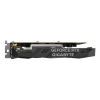 Видеокарта Gigabyte GeForce RTX 3050 WINDFORCE OC V2
