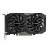 Видеокарта Gigabyte GeForce RTX 3050 WINDFORCE OC V2