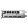 Видеокарта Gigabyte GeForce RTX 3050 WINDFORCE OC V2