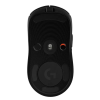 Игровая мышь Logitech G Pro 2 LightSpeed Чёрный - Оптический | 32000 dpi | Беспроводное