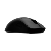 Игровая мышь Logitech G Pro 2 LightSpeed Чёрный - Оптический | 32000 dpi | Беспроводное