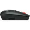 Мышь Lenovo ThinkPad USB-C Чёрный - Оптический | 2400 dpi | Беспроводное Мышь Lenovo ThinkPad USB-C Чёрный - Оптический | 2400 dpi | Беспроводное