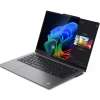 Ноутбук для бизнеса Lenovo ThinkPad X9-14 Gen 1 Grey - 14