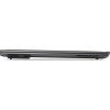 Ноутбук для бизнеса Lenovo ThinkPad X9-14 Gen 1 Grey - 14