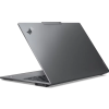 Ноутбук для бизнеса Lenovo ThinkPad X9-14 Gen 1 Grey - 14
