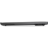 Ноутбук для бизнеса Lenovo ThinkPad X9-14 Gen 1 Grey - 14