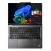 Ноутбук для бизнеса Lenovo ThinkPad X9-14 Gen 1 Grey - 14