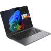 Ноутбук для бизнеса Lenovo ThinkPad X9-14 Gen 1 Grey - 14