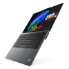 Ноутбук для бизнеса Lenovo ThinkPad X9-14 Gen 1 Grey - 14