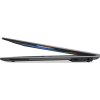 Ноутбук для бизнеса Lenovo ThinkPad X9-14 Gen 1 Grey - 14