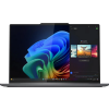 Ноутбук для бизнеса Lenovo ThinkPad X9-14 Gen 1 Grey - 14