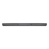 Ноутбук для бизнеса Lenovo ThinkPad X9-14 Gen 1 Grey - 14